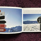 Nom D1 Piste