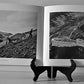 Ariège, terre d'images