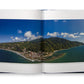 La Martinique - Comme vous ne l'avez jamais vue !