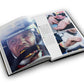 Eyes of Rally - Volume 1