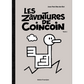 Les Zaventures de Coincoin