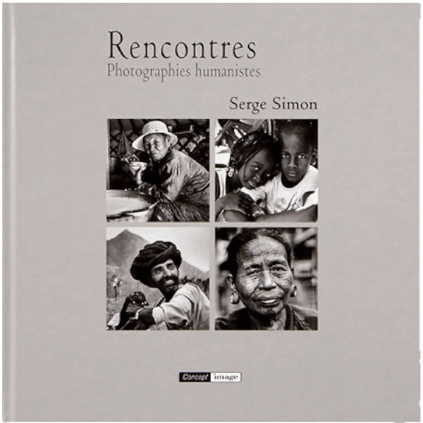 RENCONTRES - Photographies Humanistes