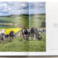VISAGES & PAYSAGES de l'agriculture de l'Oise