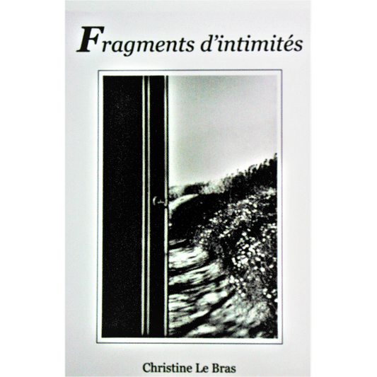 Fragments d'intimité