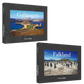 Falkland