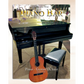 Piano Bar