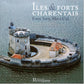 Iles & Forts Charentais