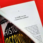 HISTOIRES INCROYABLES MAIS VRAIES EN PAYS RABASTINOIS