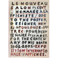 LE NOUVEAU SALON DES CENT