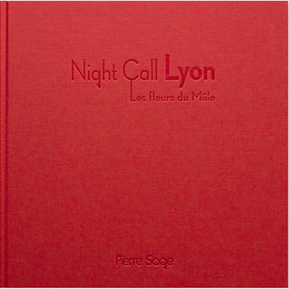Night Call Lyon
