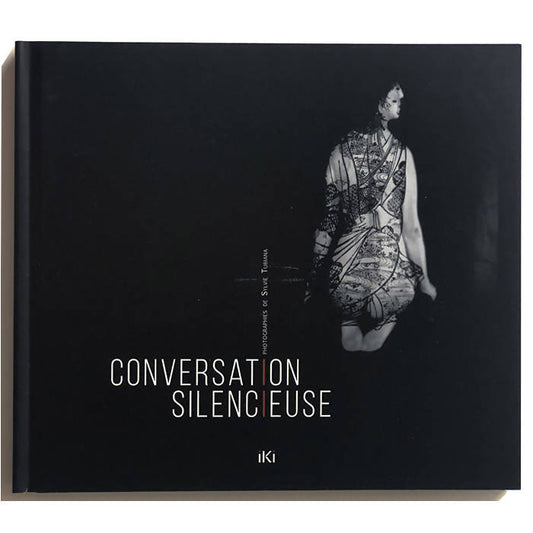 Conversation Silencieuse