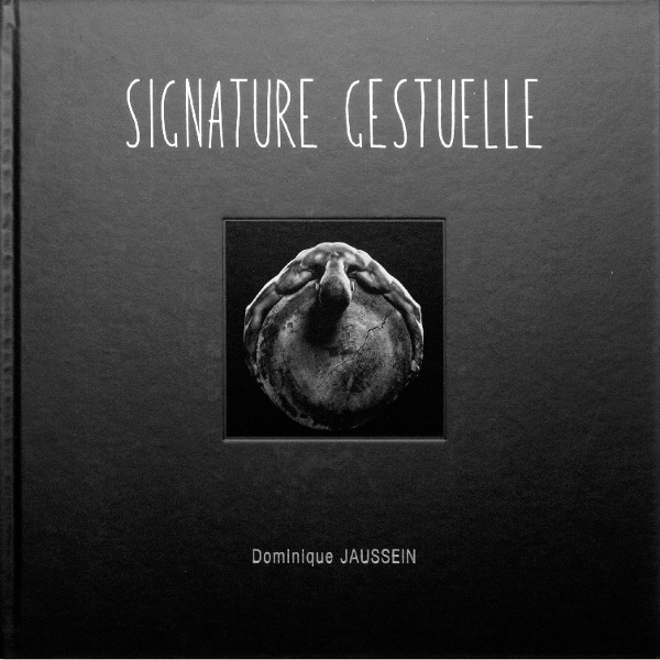 Signature Gestuelle