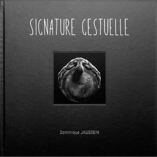 Signature Gestuelle