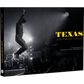 TEXAS - JUMP ON BOARD