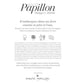 Minute Papillon